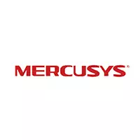 Mercusys 